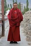 Ladakh - 015